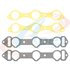 Apex Gaskets AMS2093 Engine Intake Manifold Gasket Set Intake Manifold Gasket Set