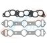 Apex Gaskets AMS2095 Engine Intake Manifold Gasket Set Intake Manifold Gasket Set