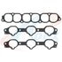 AMS2180 by APEX GASKETS - Intake Manifold Gasket Set