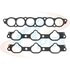 AMS2420 by APEX GASKETS - Intake Manifold Gasket Set