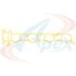 AMS2473 by APEX GASKETS - Intake Manifold Gasket Set