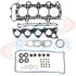 Apex Gaskets AHS1047 Head Set