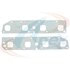 AMS2752 by APEX GASKETS - Exhaust Manifold Gasket Set