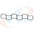 Apex Gaskets AMS2800 Engine Intake Manifold Gasket Set Intake Manifold Gasket Set