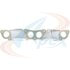 AMS3101 by APEX GASKETS - Exhaust Manifold Gasket Set