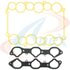 Apex Gaskets AMS3170 Engine Intake Manifold Gasket Set Intake Manifold Gasket Set