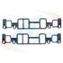 Apex Gaskets AMS3203 Engine Intake Manifold Gasket Set Intake Manifold Gasket Set