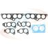 Apex Gaskets AMS3225 Engine Intake Manifold Gasket Set Intake Manifold Gasket Set