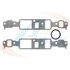 Apex Gaskets AMS3250 Engine Intake Manifold Gasket Set Intake Manifold Gasket Set