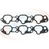 Apex Gaskets AMS4160 Engine Intake Manifold Gasket Set Intake Manifold Gasket Set