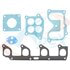 Apex Gaskets AMS4231 Engine Intake Manifold Gasket Set Intake Manifold Gasket Set