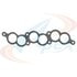 Apex Gaskets AMS4252 Engine Intake Manifold Gasket Set Intake Manifold Gasket Set
