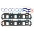 Apex Gaskets AMS4255 Engine Intake Manifold Gasket Set Intake Manifold Gasket Set