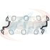 Apex Gaskets AMS4451 Engine Intake Manifold Gasket Set Intake Manifold Gasket Set