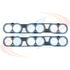 AMS4510 by APEX GASKETS - Intake Manifold Gasket Set