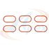 Apex Gaskets AMS4650 Engine Intake Manifold Gasket Set Intake Manifold Gasket Set