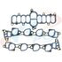 Apex Gaskets AMS4731 Engine Intake Manifold Gasket Set Intake Manifold Gasket Set