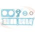 Apex Gaskets AMS4857 Engine Intake Manifold Gasket Set Intake Manifold Gasket Set