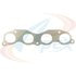 AMS1500 by APEX GASKETS - Exhaust Manifold Gasket Set