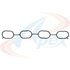 AMS8552 by APEX GASKETS - Intake Manifold Gasket Set