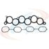 AMS8610 by APEX GASKETS - Intake Manifold Gasket Set