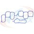 AMS8720 by APEX GASKETS - Intake Manifold Gasket Set
