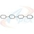 AMS8640 by APEX GASKETS - Intake Manifold Gasket Set