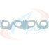 AMS9241 by APEX GASKETS - Exhaust Manifold Gasket Set