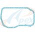 Apex Gaskets AOP246 Engine Oil Pan Gasket Set Oil Pan Gasket Set