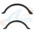 Apex Gaskets AOP405 Engine Oil Pan Gasket Set Oil Pan Gasket Set
