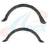 Apex Gaskets AOP406 Engine Oil Pan Gasket Set Oil Pan Gasket Set