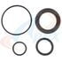 ATC11031 by APEX GASKETS - Crankshaft Front Seal Set