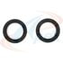 Apex Gaskets ATC1400 Engine Camshaft Seal Camshaft Front Seal Set