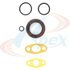 ATC1290 by APEX GASKETS - Crankshaft Front Seal Set