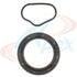 Apex Gaskets ATC1490 Engine Crankshaft Seal Kit Crankshaft Front Seal Set