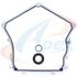 Apex Gaskets ATC2350 Engine Timing Cover Gasket Set Timing Cover Set