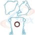 ATC2560 by APEX GASKETS - Timing Cover Set