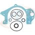 Apex Gaskets ATC2371 Engine Crankshaft Seal Kit Crankshaft Front Seal Set