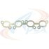 AMS5521 by APEX GASKETS - Exhaust Manifold Gasket Set