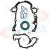 Apex Gaskets ATC3530 Engine Timing Cover Gasket Set Timing Cover Set