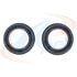 Apex Gaskets ATC4133 Engine Camshaft Seal Camshaft Front Seal Set
