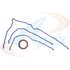 ATC4710 by APEX GASKETS - Timing Cover Set