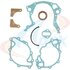 Apex Gaskets ATC4850 Engine Timing Cover Gasket Set Timing Cover Set