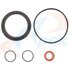 Apex Gaskets ATC5070 Engine Timing Cover Gasket Set Timing Cover Set