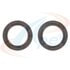 Apex Gaskets ATC6040 Engine Camshaft Seal Camshaft Front Seal Set
