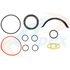 Apex Gaskets ATC5340 Engine Timing Cover Gasket Set Timing Cover Set