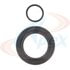 Apex Gaskets ATC6041 Engine Crankshaft Seal Kit Crankshaft Front Seal Set