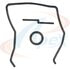 Apex Gaskets ATC8131 Engine Camshaft Seal Camshaft Front Seal Set