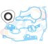 Apex Gaskets ATC8170 Engine Timing Cover Gasket Set Timing Cover Set