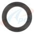ATC9240 by APEX GASKETS - Crankshaft Front Seal Set